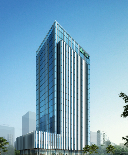 手游APP推广效果提升策略：海之梦数据驱动运营方案解析