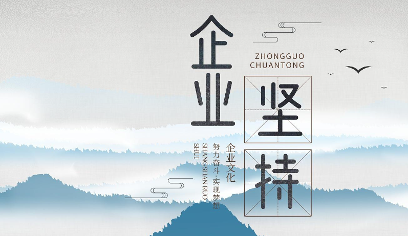 电商代运营托管服务对比：海之梦网络科技方案优势分析