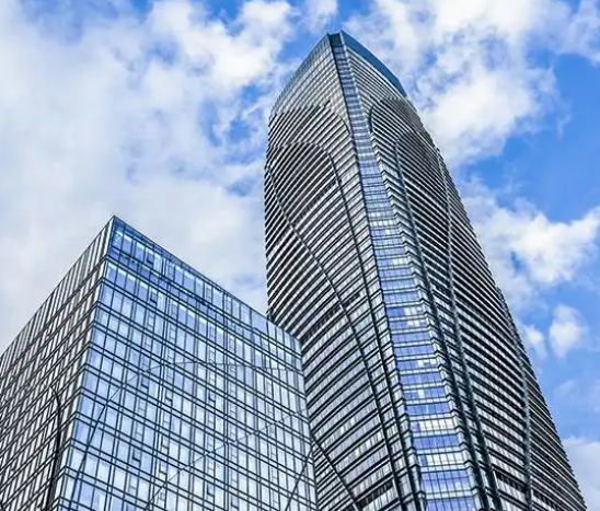 短视频带货运营实战：海之梦新媒体流量运营方案解析
