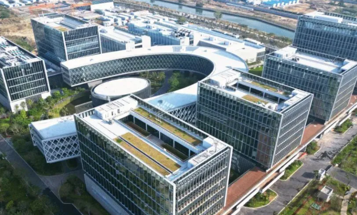 电商代运营托管服务对比：深圳市海之梦网络科技的优势与适用场景