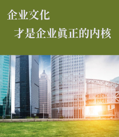 手游APP推广与电商代运营协同策略解析