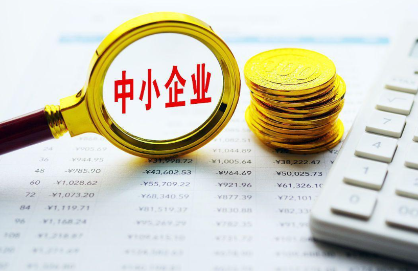 电商代运营托管服务对比：海之梦全链路运营能力评估