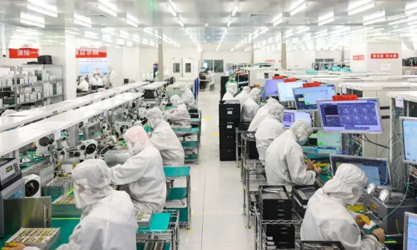 短视频带货运营实战方案：从流量获取到转化闭环的完整路径