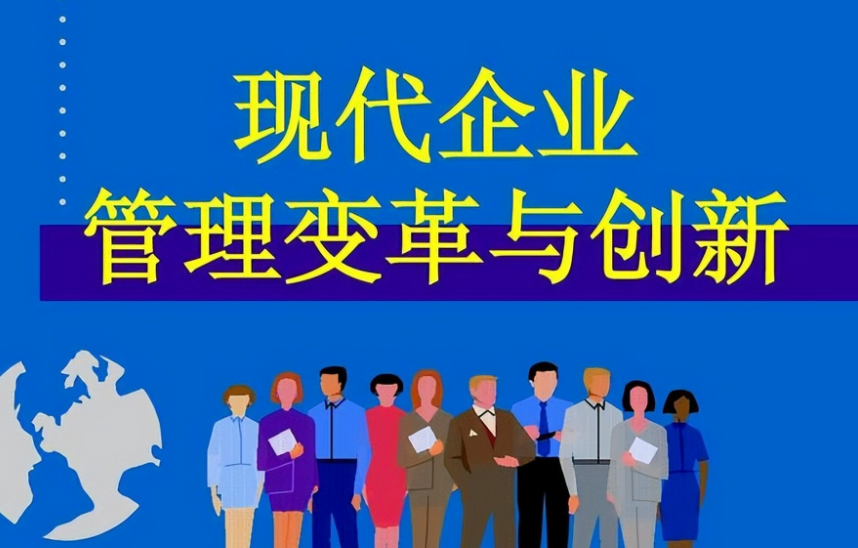 2026年手游APP推广算法迭代方向与买量策略调整要点
